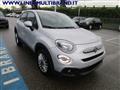 FIAT 500X 1.3 MultiJet 95 CV