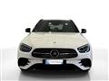 MERCEDES CLASSE E STATION WAGON E 300 de S.W. Auto EQ-Power Premium