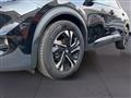 PEUGEOT 2008 (2013) II 2020 1.2 puretech Allure Pack s&s 100cv