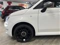 FIAT 500C 1.2 S