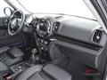 MINI COUNTRYMAN Cooper SE  1.5 Cooper SE Hype  ALL4 Automatica