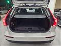 VOLVO V60 2.0 d3 R-design geartronic my20