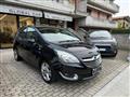 OPEL MERIVA 1.6 CDTI Start&Stop Cosmo