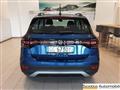 VOLKSWAGEN T-CROSS 1.0 TSI 110 CV Life