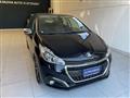 PEUGEOT 208 (2012) PureTech 82 5 porte Allure