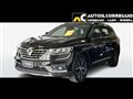 RENAULT KOLEOS 2.0 Blue dCi Executive