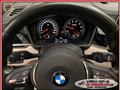 BMW X2 sDrive18i Msport 136cv AUTOMATICO