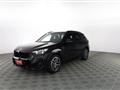 BMW X1 sDrive 18d Msport