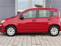 FIAT PANDA 1.2 Pop