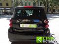 SMART FORTWO Smart forTwo pulse- Possibile garanzia di 1 anno