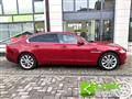 JAGUAR XF 2.0 D Prestige CERTIFICATA GARANZIA INCLUSA