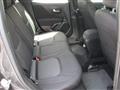 JEEP RENEGADE 1.6 Mjt 120 CV Business