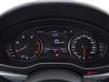 AUDI A4 2.0 TDI 190 CV quattro S tronic Business Sport