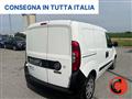 FIAT DOBLÒ 1.6 MJT120 CV PC-TN-CRUISE-RUOTE RAGGIO16!-E6B-