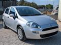 FIAT PUNTO 1.2 8V 5 porte Street