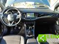 OPEL ASTRA 1.6 BiTurbo 160 CV CDTi Start&Stop 5p. Innovation