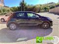 PEUGEOT 208 (2012) BlueHDi 100 S&S 5p Allure, Finanziabile, Garanzia