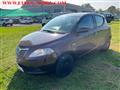 LANCIA YPSILON 1.2 69 CV 5 porte S&S Elefantino