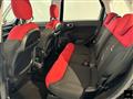 FIAT 500 L 1.3 Multijet 95 CV Pop Star