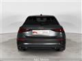 AUDI A3 SPORTBACK A3 SPB 35 TDI S tronic S line edition