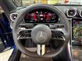 MERCEDES CLE CABRIO Cabrio AMG Line Premium