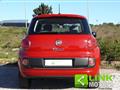 FIAT 500L 1.6 Multijet 105 CV Pop Star