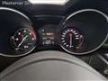 ALFA ROMEO STELVIO 2.2 t Business rwd 180cv auto - FR378BE -