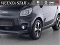 SMART EQ FORTWO CABRIO EQ FORTWO CABRIO 41KW