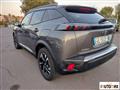 PEUGEOT 2008 1.2 puretech Allure s&s 100cv