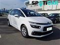 CITROEN C4 SPACETOURER C4 SpaceTourer