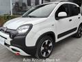 FIAT PANDA CROSS Panda Cross 1.0 FireFly S&S Hybrid