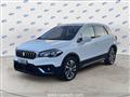 SUZUKI S-CROSS 1.6 DDiS Start&Stop 4WD All Grip DCT Star View