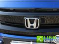 HONDA CIVIC 1.6 EXECUTIVE PREMIUM GARANZIA 12 MESI