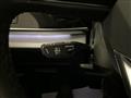 AUDI Q8 45 3.0 tdi mhev quattro tiptronic