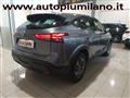 NISSAN QASHQAI 2021 MHEV 140 CV Acenta