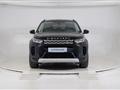 LAND ROVER DISCOVERY SPORT I 2020 Diesel 2.0d i4 mhev R-Dynamic S awd 150cv