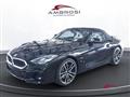 BMW Z4 sDrive20i Msport Convertible Package