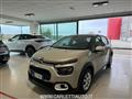 CITROEN C3 PureTech 83 S&S You