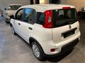 FIAT PANDA 1.0 FireFly S&S Hybrid+pack city  PROMO GTAUTO