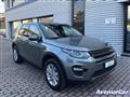 LAND ROVER DISCOVERY SPORT SE awd AUTOM UNI PROPRIETARIO TAGLINADI LAND ROVER