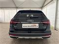 AUDI A4 ALLROAD 40 TDI 190 CV S tronic Business Evolution