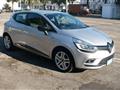 RENAULT CLIO dCi 8V 75 CV 5 porte Moschino Life