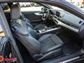 AUDI A5 45 TDI quattro tip. Business Sport S-LINE