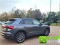 AUDI Q3 45 TFSI quattro S tronic S line edition