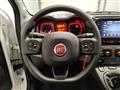 FIAT PANDA CROSS Panda Cross 1.0 FireFly S&S Hybrid