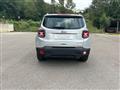 JEEP RENEGADE Limited 1.0 T-GDI