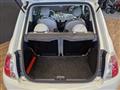 FIAT 500 1.2 Lounge OK NEOPATENTATI