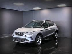 SEAT ARONA 1.0 EcoTSI FR