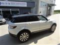 LAND ROVER RANGE ROVER EVOQUE Range Rover Evoque 2.2 TD4 5p. Pure Tech Pack