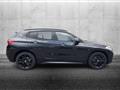 BMW X2 sDrive20d Msport